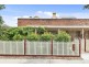 18 & 20 Valentine Street, Bendigo VIC 3550