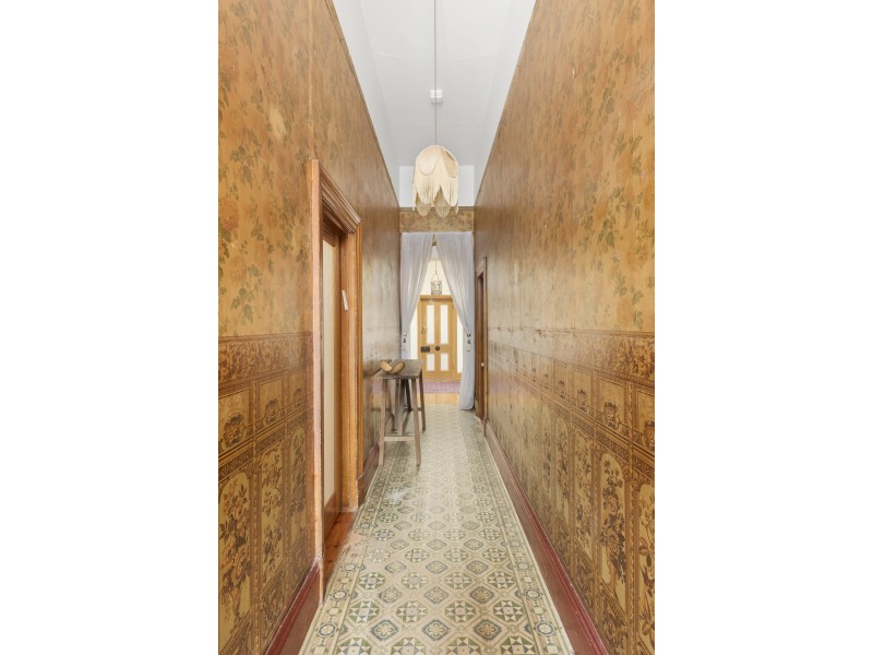 18 & 20 Valentine Street, Bendigo VIC 3550