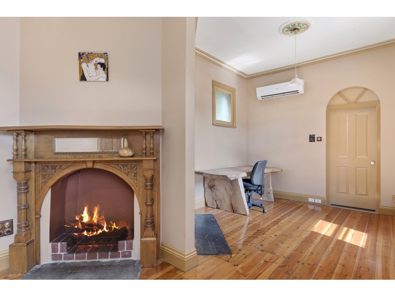 18 & 20 Valentine Street, Bendigo VIC 3550