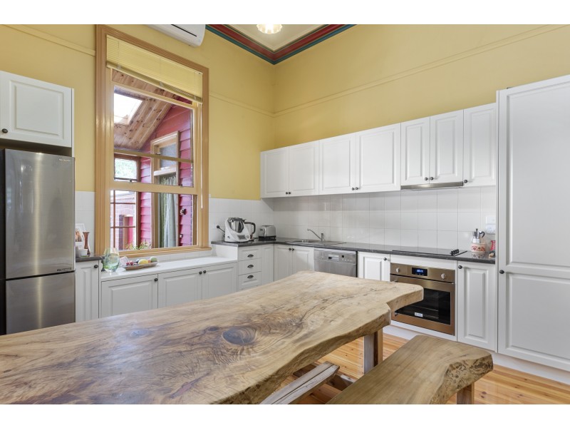 18 & 20 Valentine Street, Bendigo VIC 3550