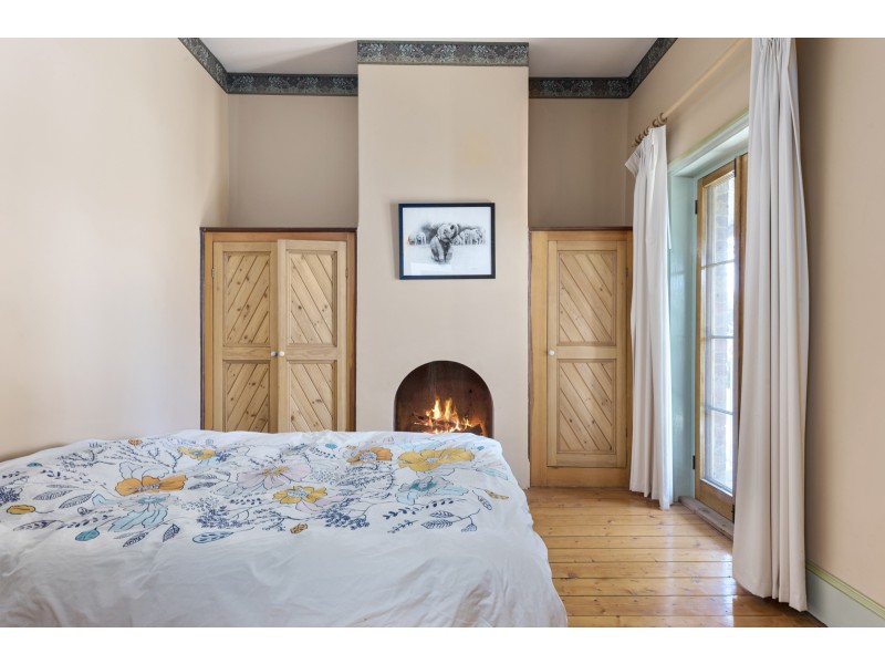 18 & 20 Valentine Street, Bendigo VIC 3550