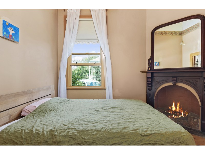 18 & 20 Valentine Street, Bendigo VIC 3550