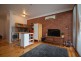 242a Don Street, Bendigo VIC 3550