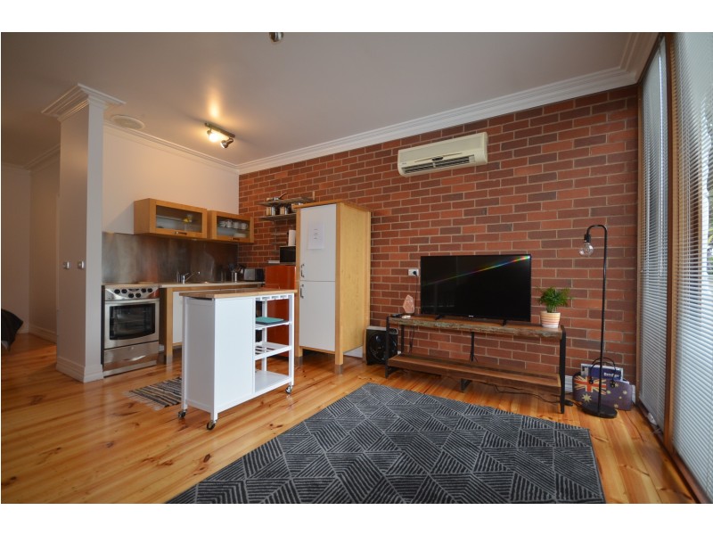 242a Don Street, Bendigo VIC 3550