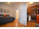 242a Don Street, Bendigo VIC 3550