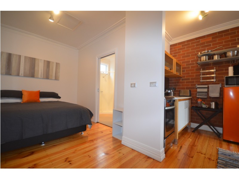 242a Don Street, Bendigo VIC 3550