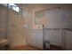 242a Don Street, Bendigo VIC 3550