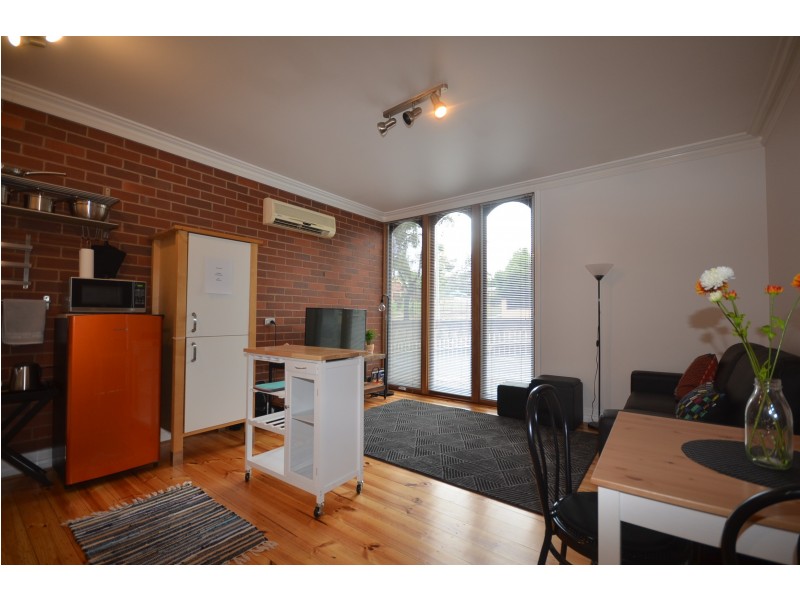 242a Don Street, Bendigo VIC 3550