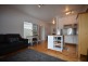 242a Don Street, Bendigo VIC 3550