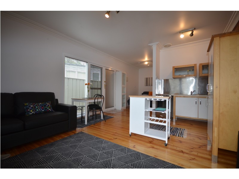 242a Don Street, Bendigo VIC 3550