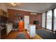 242a Don Street, Bendigo VIC 3550