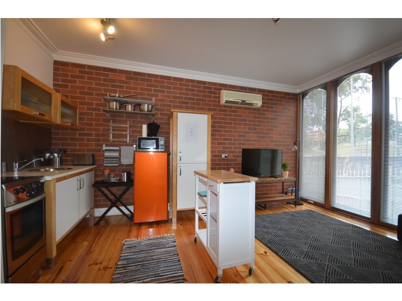 242a Don Street, Bendigo VIC 3550