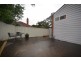 242a Don Street, Bendigo VIC 3550