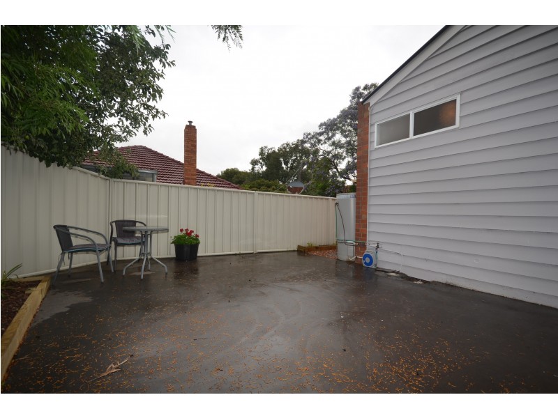 242a Don Street, Bendigo VIC 3550