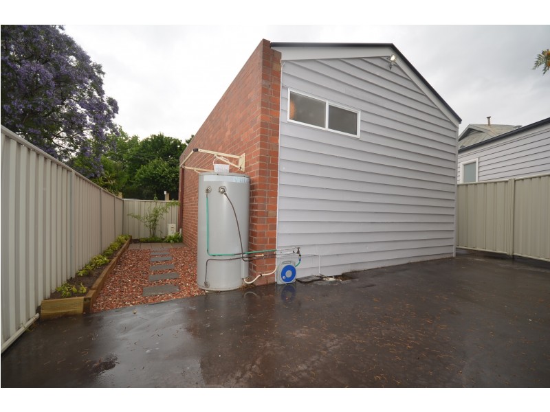 242a Don Street, Bendigo VIC 3550