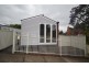 242a Don Street, Bendigo VIC 3550