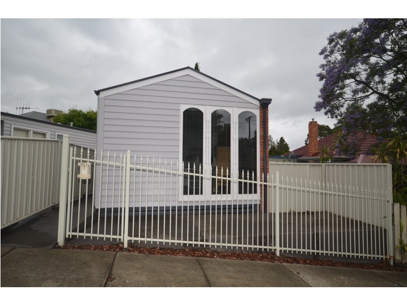 242a Don Street, Bendigo VIC 3550