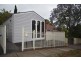 242a Don Street, Bendigo VIC 3550