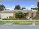 30 Regent Street, Strathfieldsaye VIC 3551