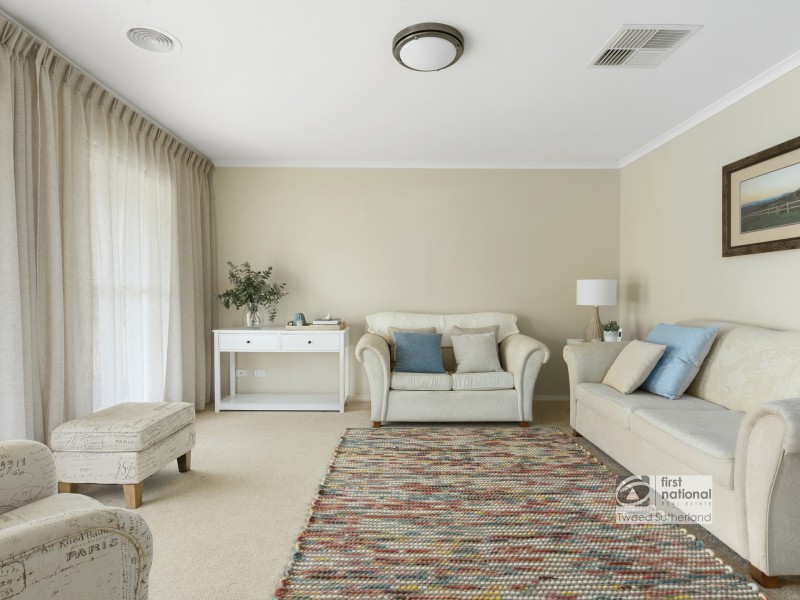 30 Regent Street, Strathfieldsaye VIC 3551