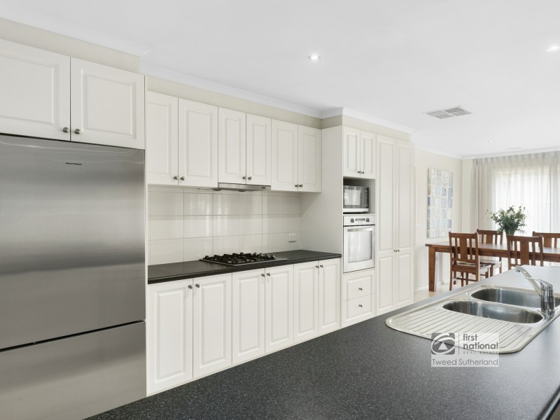 30 Regent Street, Strathfieldsaye VIC 3551