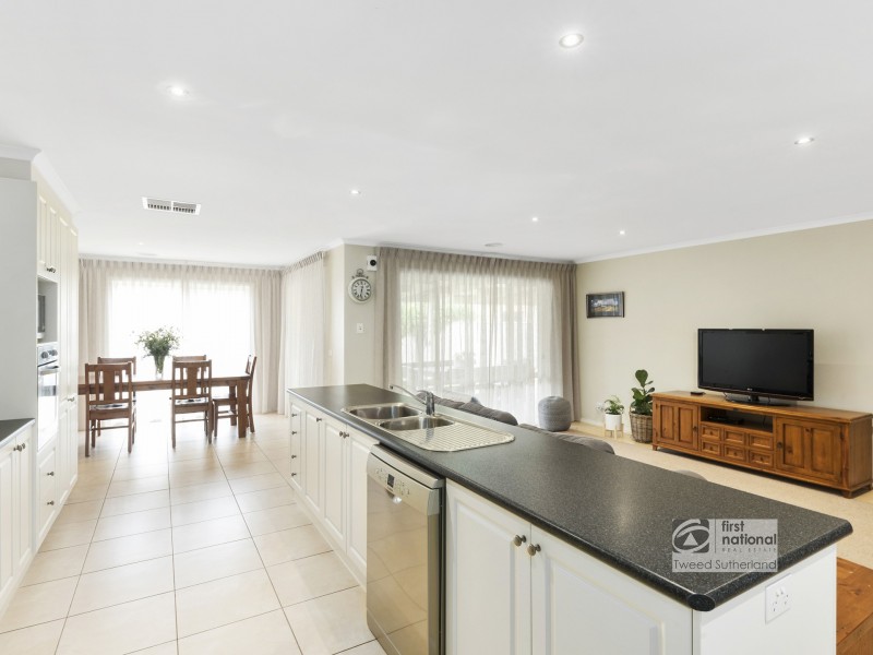 30 Regent Street, Strathfieldsaye VIC 3551