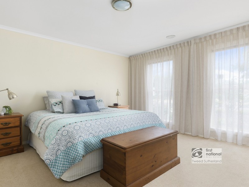 30 Regent Street, Strathfieldsaye VIC 3551