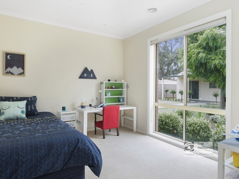 30 Regent Street, Strathfieldsaye VIC 3551