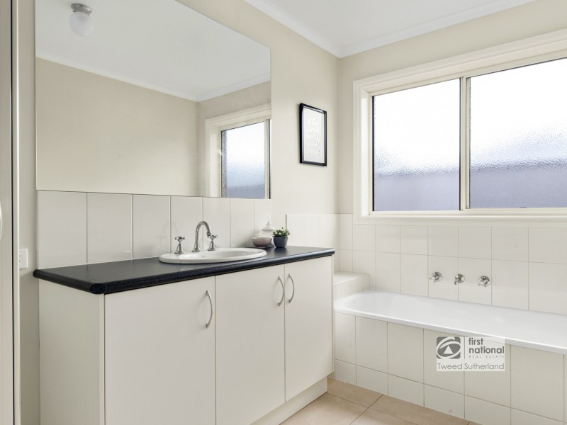 30 Regent Street, Strathfieldsaye VIC 3551