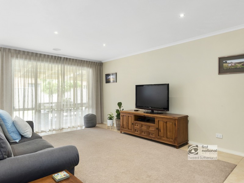 30 Regent Street, Strathfieldsaye VIC 3551