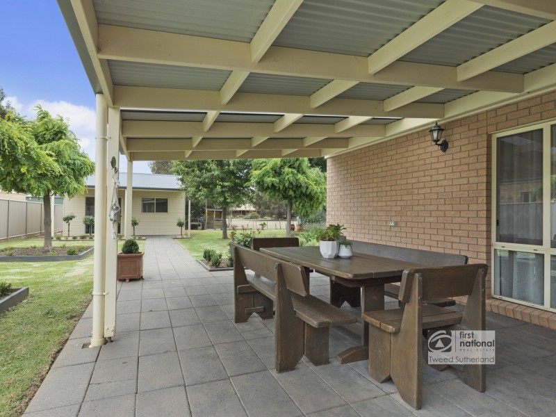 30 Regent Street, Strathfieldsaye VIC 3551