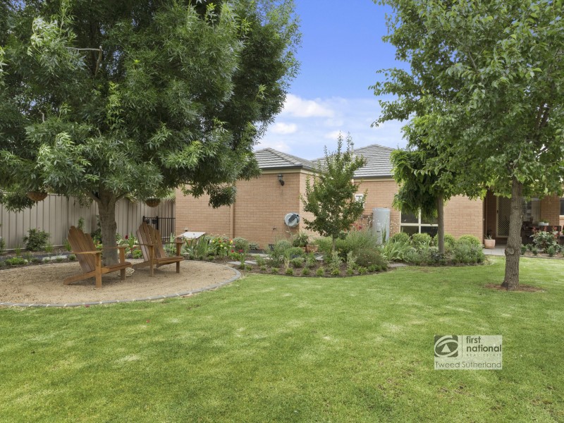 30 Regent Street, Strathfieldsaye VIC 3551