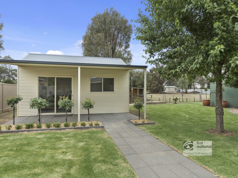 30 Regent Street, Strathfieldsaye VIC 3551