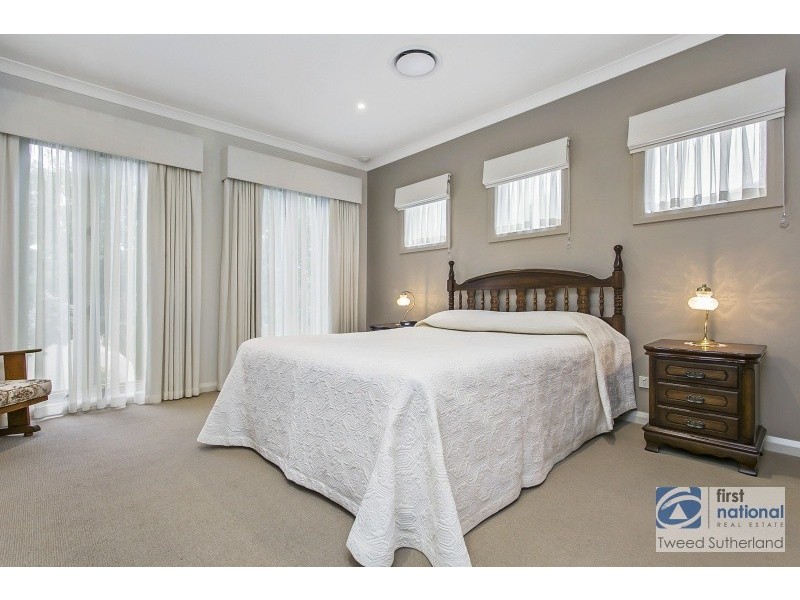 9 Harley Terrace, Strathdale VIC 3550