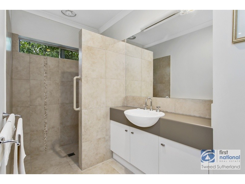 9 Harley Terrace, Strathdale VIC 3550