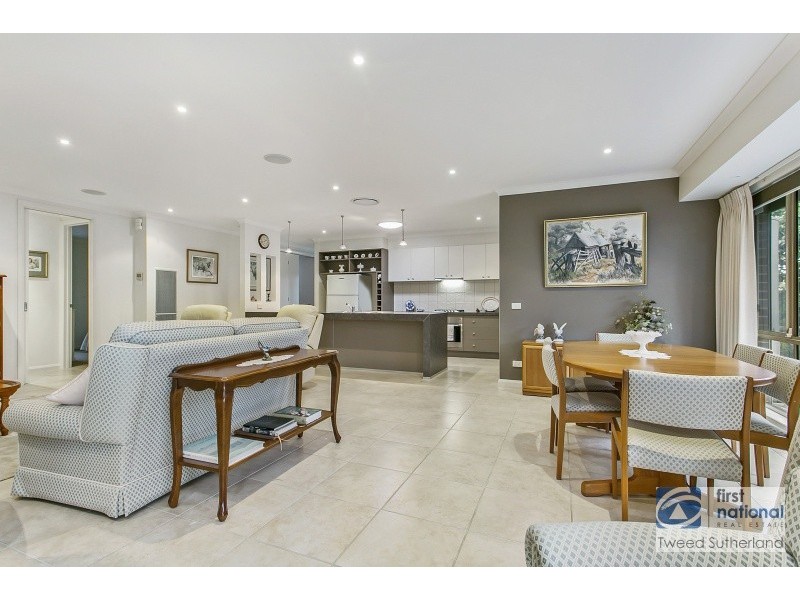 9 Harley Terrace, Strathdale VIC 3550