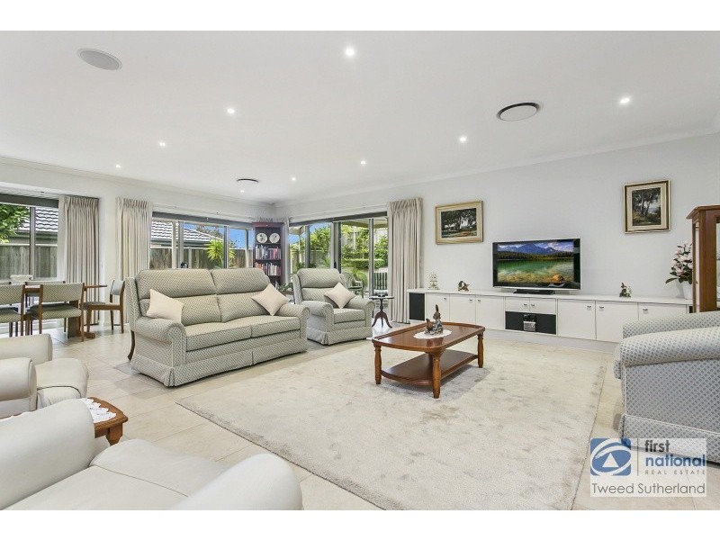 9 Harley Terrace, Strathdale VIC 3550