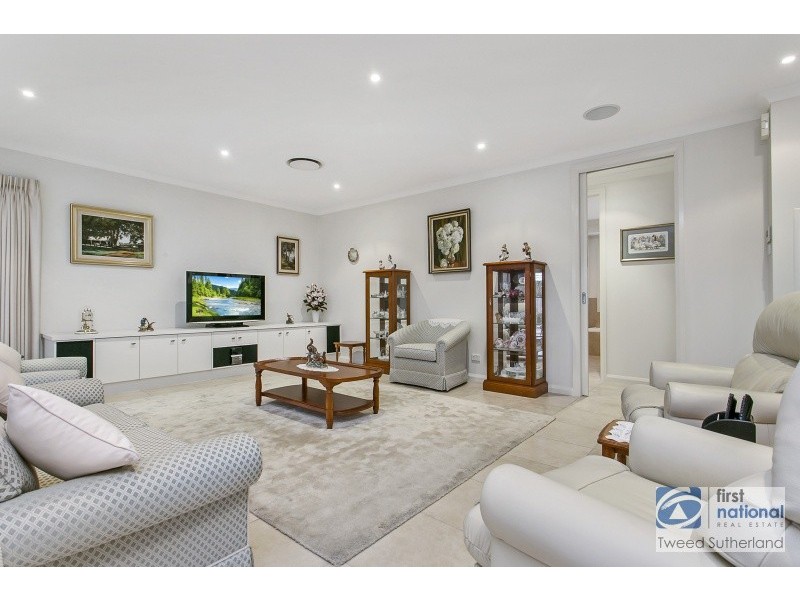 9 Harley Terrace, Strathdale VIC 3550