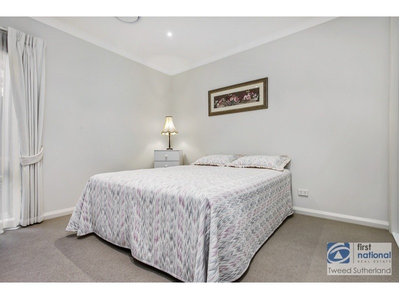 9 Harley Terrace, Strathdale VIC 3550