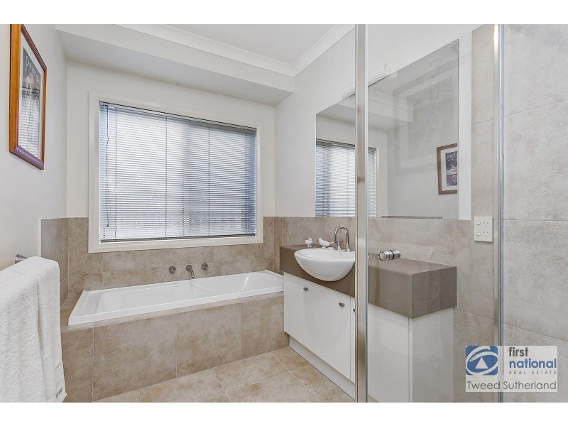 9 Harley Terrace, Strathdale VIC 3550