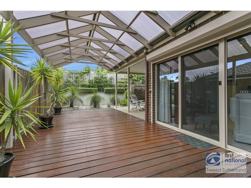 9 Harley Terrace, Strathdale VIC 3550