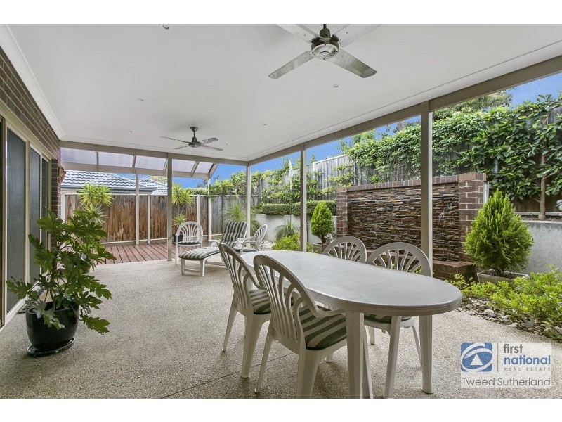 9 Harley Terrace, Strathdale VIC 3550