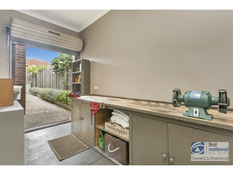 9 Harley Terrace, Strathdale VIC 3550