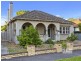 504 Hargreaves Street, Bendigo VIC 3550