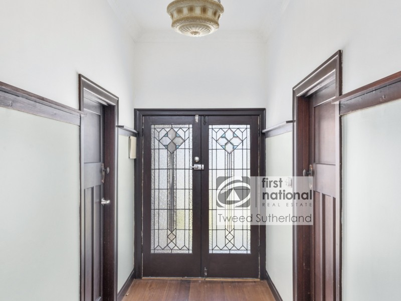 504 Hargreaves Street, Bendigo VIC 3550