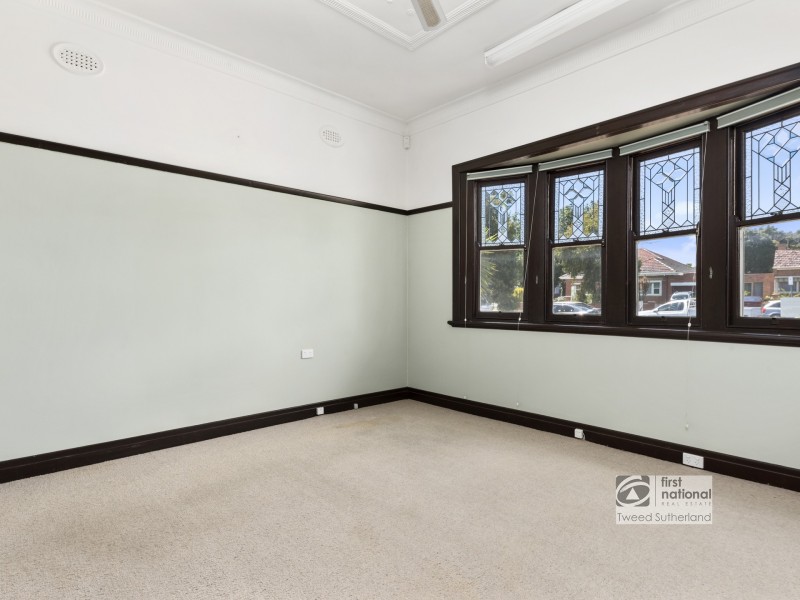 504 Hargreaves Street, Bendigo VIC 3550