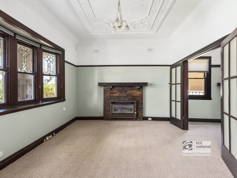 504 Hargreaves Street, Bendigo VIC 3550