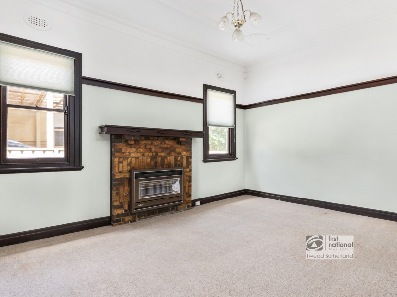 504 Hargreaves Street, Bendigo VIC 3550
