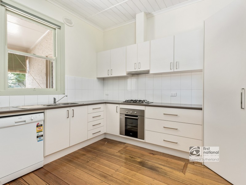 504 Hargreaves Street, Bendigo VIC 3550