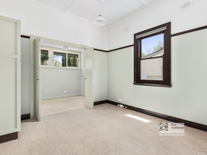 504 Hargreaves Street, Bendigo VIC 3550